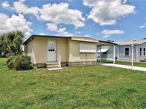 2nd image of 955 Cashew Cir