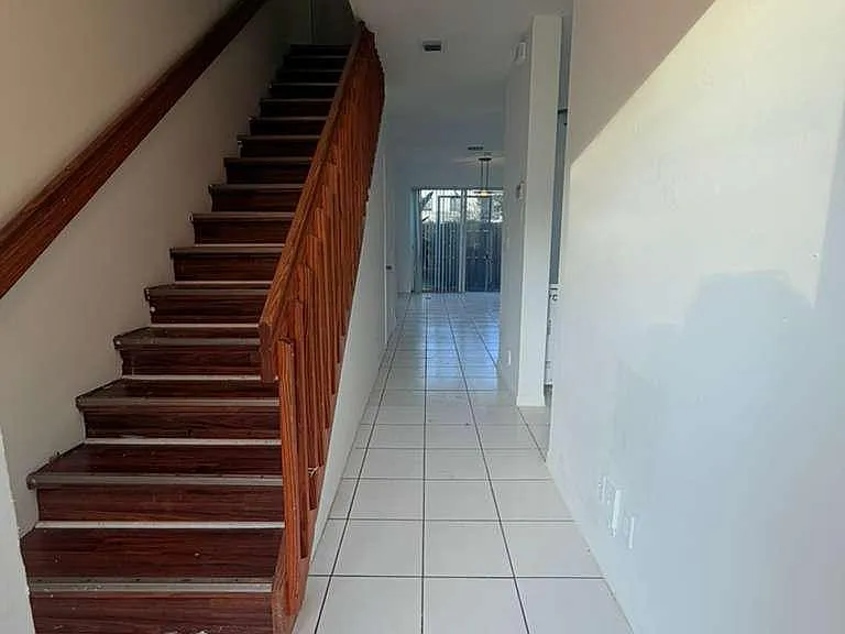 21300 NE 8th Ct #3004 — Photo 11
