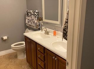 136 E Baja Pl, Casa Grande, AZ 85122