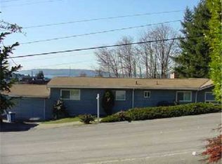 22741 10th Ave S, Des Moines, WA 98198