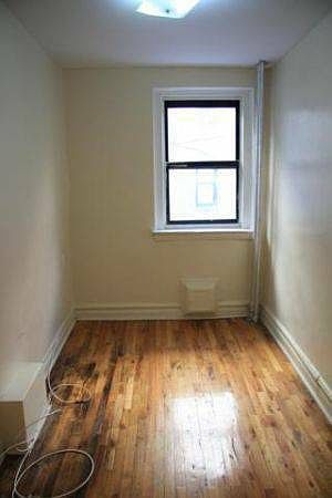 2nd image of 33 Crooke Ave APT 4A