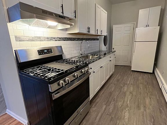 3rd image of 3517 Indian Queen Ln #A