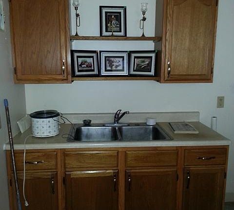 3rd image of 2907-9 Cromwell Dr