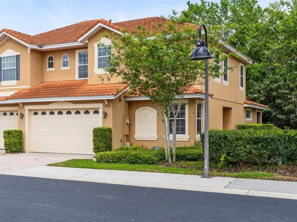 1998 Michael Tiago Cir, Maitland, FL 32751