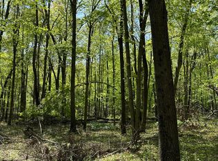 3102 W Kirby Rd, Battle creek, MI 49017