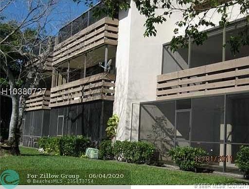 5th image of 120 SW 96th Ter APT 303