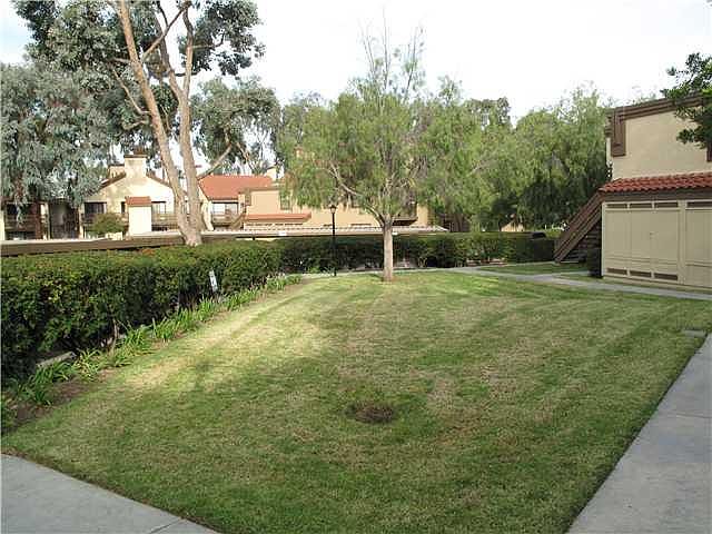 1st image of 9925 Scripps Westview Way Unit 223