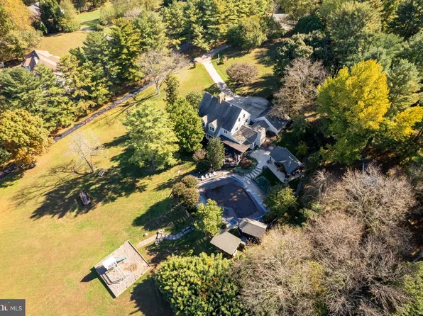 12133 Two Penny Ct, Ellicott City, MD 21042
