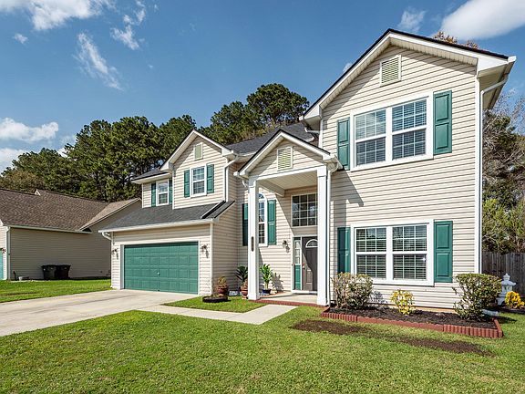 2nd image of 158 Red Cypress Dr