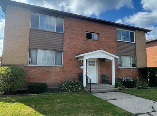 59 Princeton Ave APT 3, Depew, NY 14043