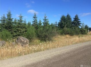 100 SE Ashley Dr, Shelton, WA 98584