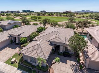 6843 E Montreal Pl, Scottsdale, AZ 85254
