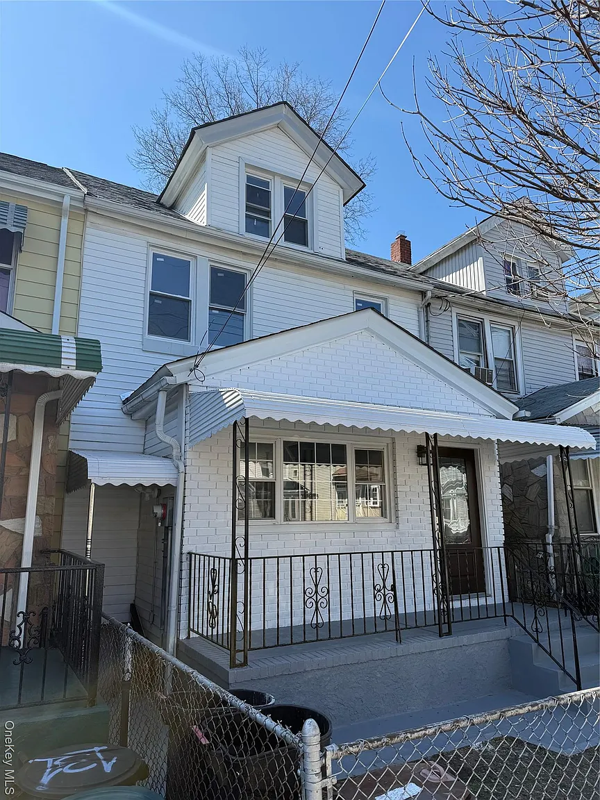 11640 131st Street photo 1