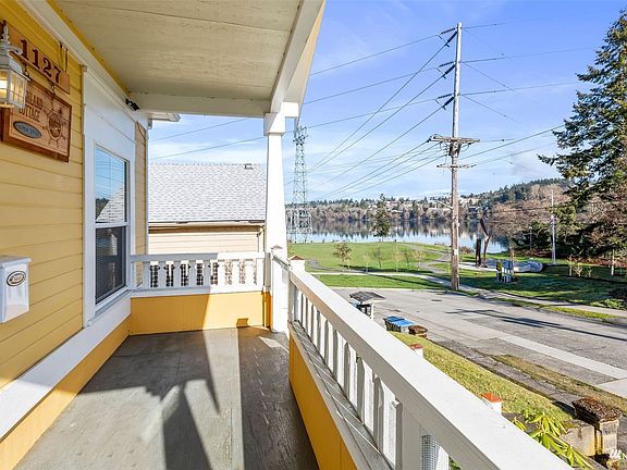 2nd image of 1127 Highland Ave