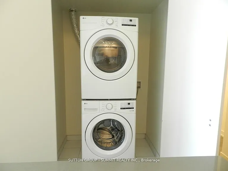 8020 Derry Rd #1105 — Photo 11