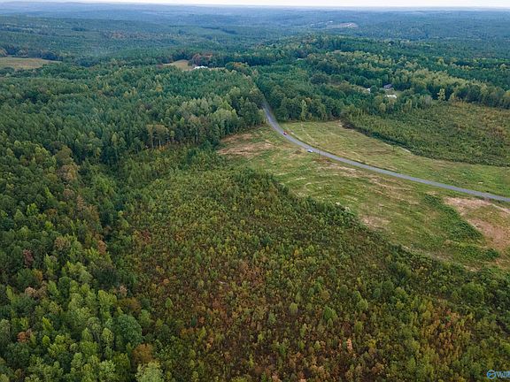3rd image of 4154 County Road 37