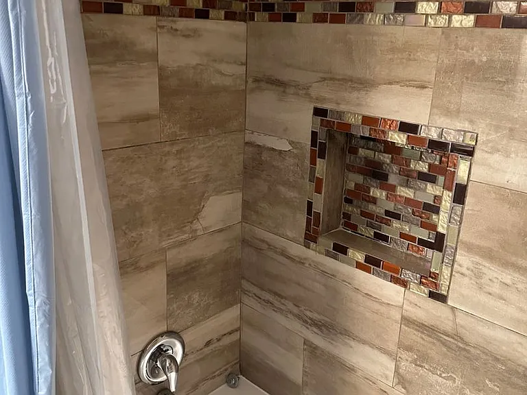 2274 E Desert Inn Rd — Photo 61
