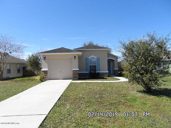 2nd image of 741 Wynfield Cir