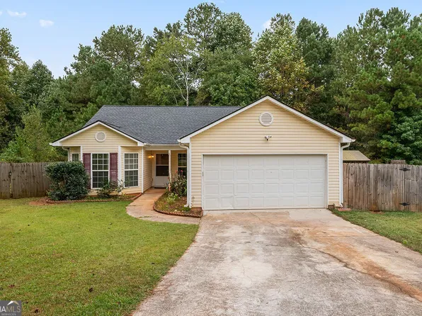 179 Cynthia Ct, Dallas, GA 30157