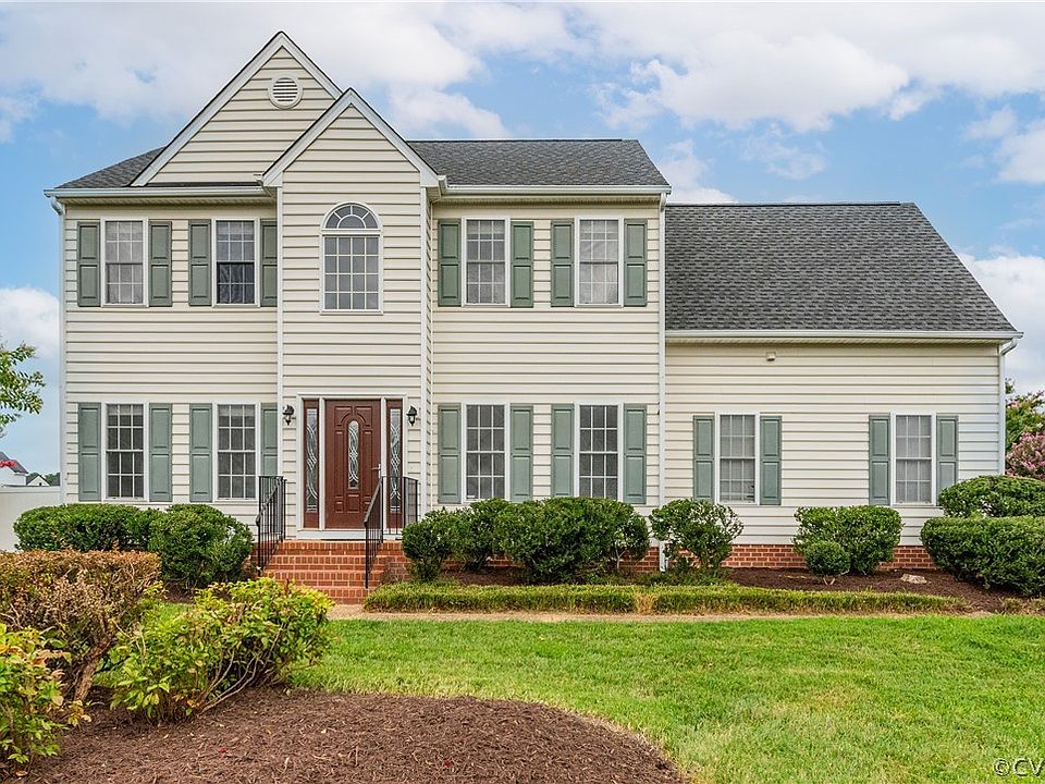 1st image of 11116 Mill Place Ct