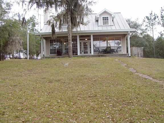3rd image of 1286 Hampshire Blvd