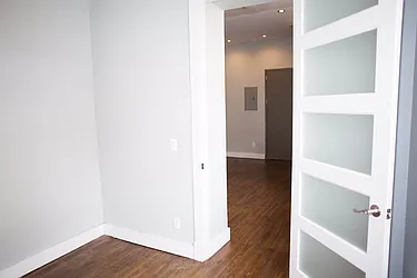 Rented by Brooklyn Group