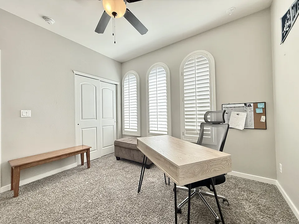 7467 Smugglers Gulch Ct
