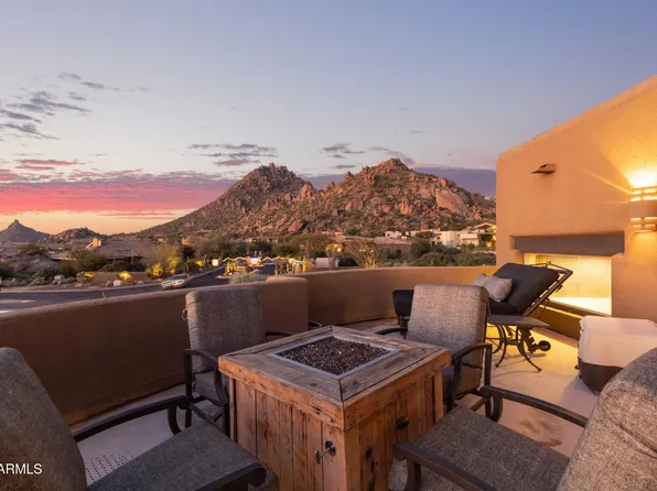 24051 N 112TH Place, Scottsdale, AZ 85255