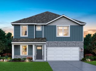 1900 Legacy Pointe Blvd, Plainfield, IL 60586