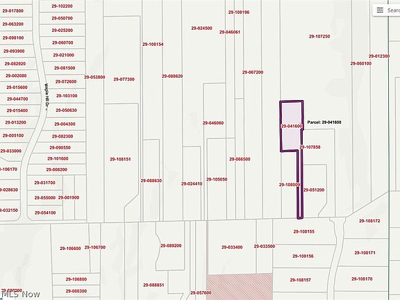 3rd image of Bell Rd