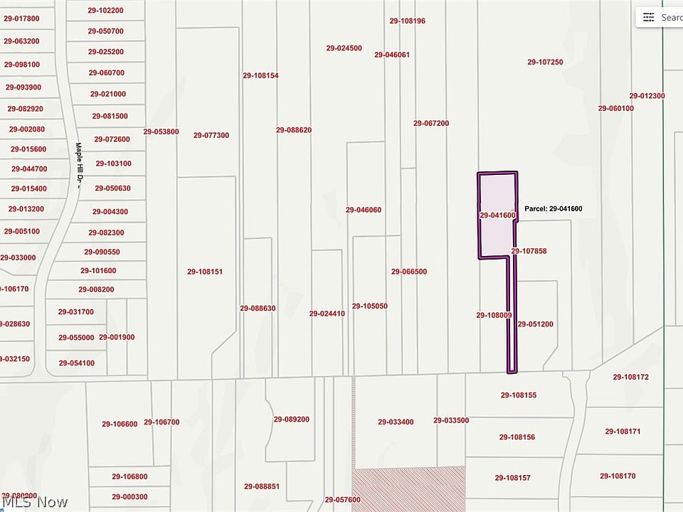 1st image of Bell Rd