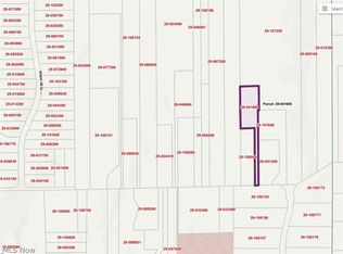 Bell Rd, Chagrin Falls, OH 44022