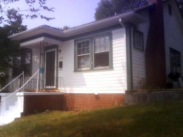 1st image of 1574 E Center St