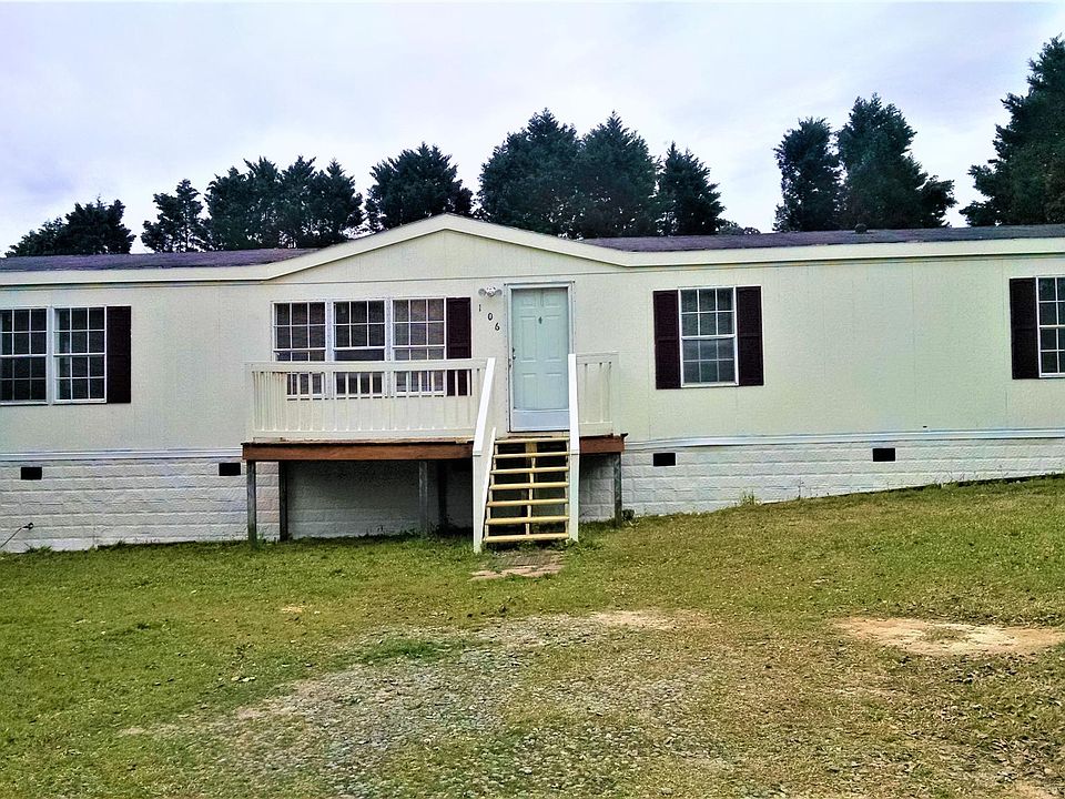 1st image of 106 Waynewoods Pl