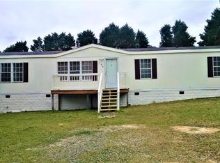 106 Waynewoods Pl, Goldsboro, NC 27534