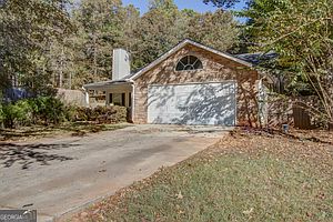 4th image of 35 Cashew Ct