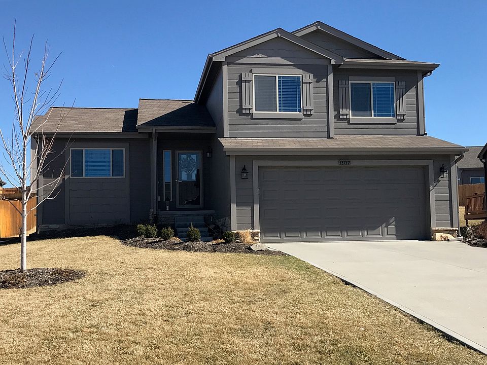 13717 South 44th Street
