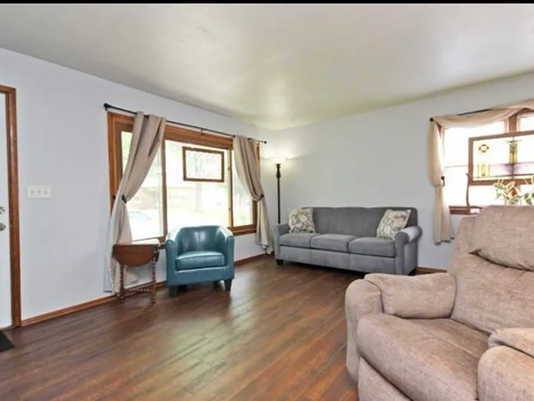 27 Bob O Link Dr — Photo 2