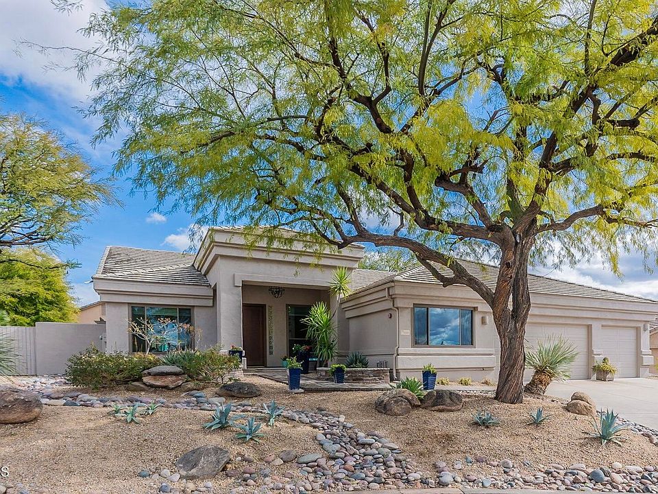 1st image of 9090 E CONQUISTADORES Drive