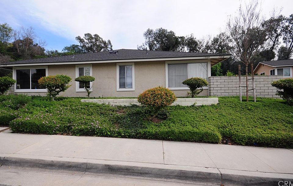 1st image of 1364 Parkside Dr