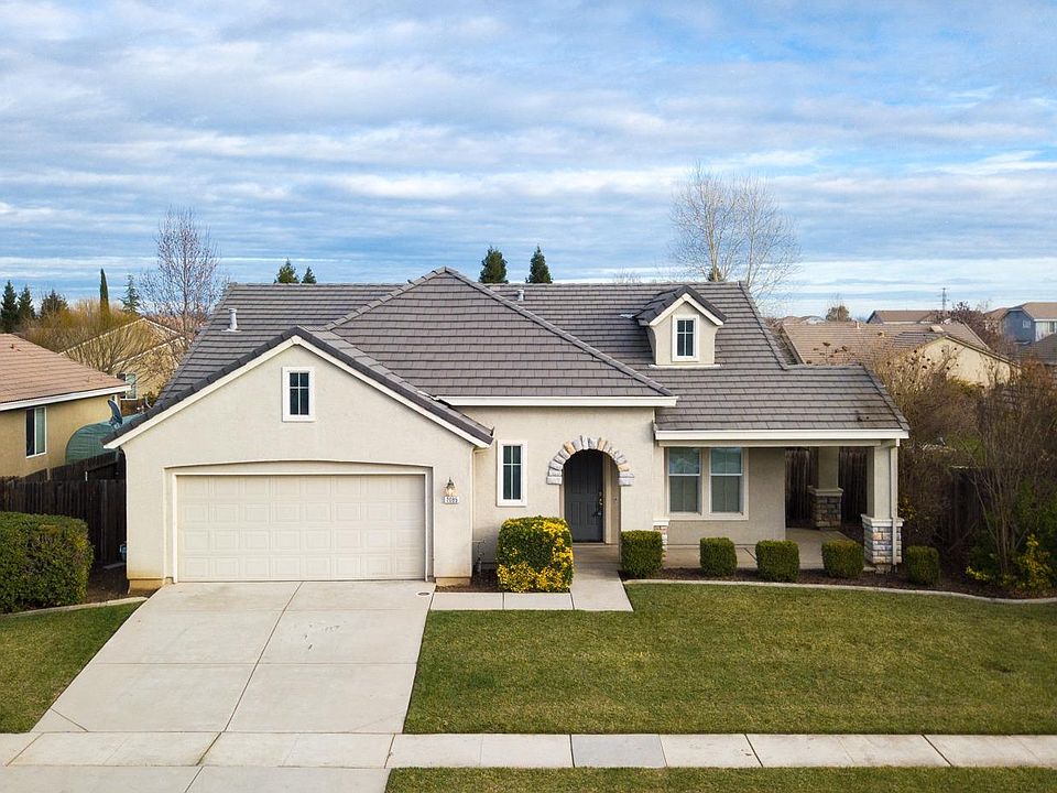 1st image of 2085 Golden Gate Dr