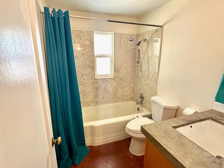 1231 N Belvedere Ave — Photo 11