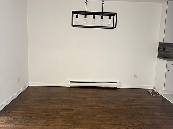 2nd image of (Undisclosed Address)