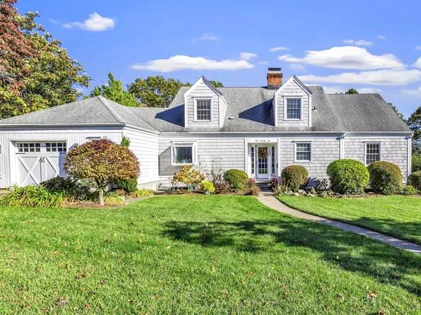 576 Bridgeview Place, Stratford, CT 06614