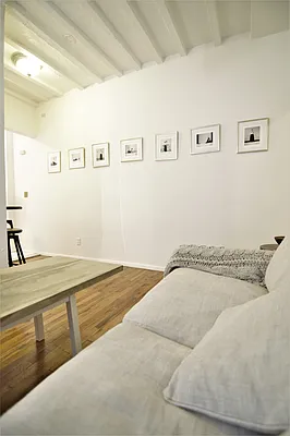 Rented by Best Apartments North Inc | media 3