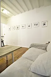 Rented by Best Apartments North Inc