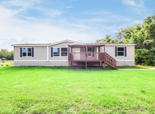 612 Kristie St, Carencro, LA 70520