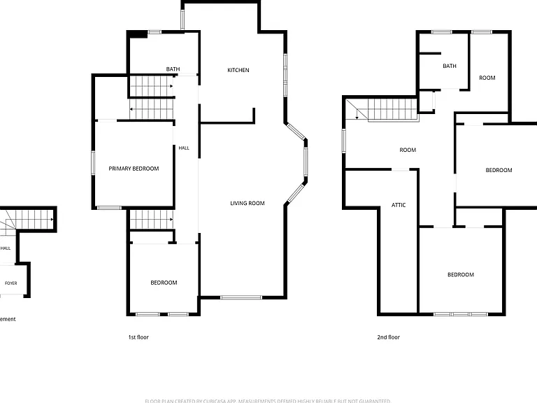 7 Park Ave #7 — Photo 41