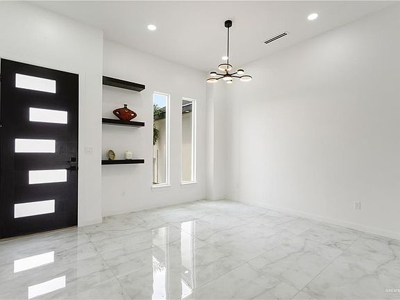 2nd image of 3621 E Alexa St