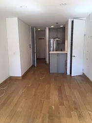 Rented by Weinstein Realty Group